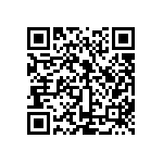 A22NL-RPM-TRA-G102-RA QRCode