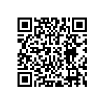 A22NL-RPM-TRA-G102-RB QRCode