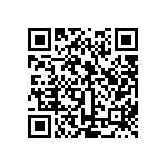 A22NL-RPM-TRA-G102-RD QRCode