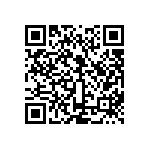 A22NL-RPM-TRA-G202-RB QRCode