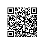 A22NL-RPM-TWA-G002-WA QRCode