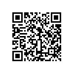 A22NL-RPM-TWA-G002-WE QRCode