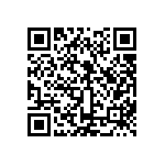 A22NL-RPM-TWA-G100-WD QRCode