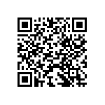 A22NL-RPM-TWA-G101-WC QRCode