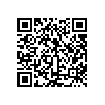 A22NL-RPM-TWA-G101-WD QRCode