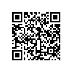 A22NL-RPM-TWA-G101-WE QRCode