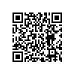 A22NL-RPM-TWA-G102-WD QRCode