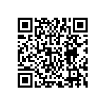 A22NL-RPM-TWA-G202-WE QRCode