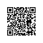 A22NL-RPM-TYA-G002-YB QRCode