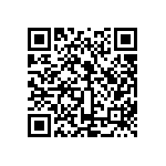 A22NL-RPM-TYA-G002-YE QRCode