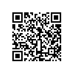 A22NL-RPM-TYA-G101-YA QRCode