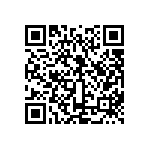 A22NL-RPM-TYA-G101-YC QRCode