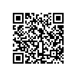 A22NL-RPM-TYA-G102-YB QRCode