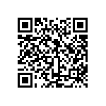 A22NL-RPM-TYA-G102-YC QRCode