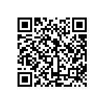 A22NL-RPM-TYA-G102-YE QRCode