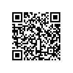 A22NL-RPM-TYA-G202-YE QRCode