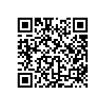 A22NN-BGA-NGA-G002-NN QRCode