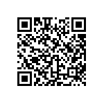 A22NN-BGA-NGA-G202-NN QRCode