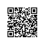 A22NN-BGA-NRA-G100-NN QRCode