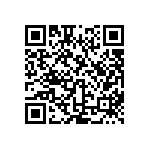 A22NN-BGA-NRA-G202-NN QRCode