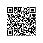 A22NN-BGA-NWA-G002-NN QRCode