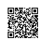 A22NN-BGA-NYA-G002-NN QRCode