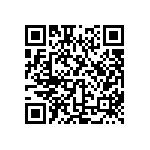 A22NN-BGA-NYA-G101-NN QRCode