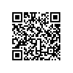 A22NN-BGM-NGA-G100-NN QRCode