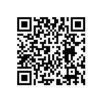 A22NN-BGM-NGA-G101-NN QRCode