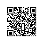 A22NN-BGM-NRA-G002-NN QRCode