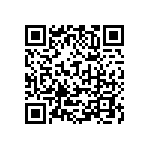 A22NN-BGM-NRA-G101-NN QRCode