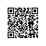 A22NN-BGM-NRA-G202-NN QRCode