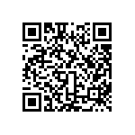 A22NN-BGM-NWA-G100-NN QRCode