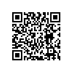 A22NN-BGM-NYA-G100-NN QRCode