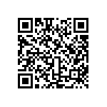 A22NN-BGM-NYA-G202-NN QRCode