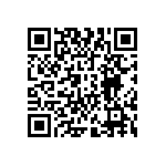 A22NN-BNA-NGA-G100-NN QRCode