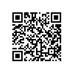 A22NN-BNA-NGA-G101-NN QRCode