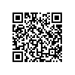 A22NN-BNA-NYA-G102-NN QRCode