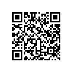 A22NN-BNM-NAA-G002-NN QRCode