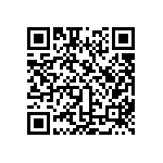 A22NN-BNM-NAA-G100-NN QRCode