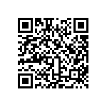 A22NN-BNM-NGA-G101-NN QRCode