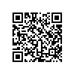 A22NN-BNM-NRA-G002-NN QRCode