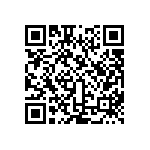 A22NN-BNM-NRA-G202-NN QRCode