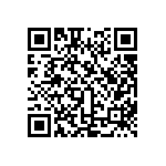 A22NN-BNM-NYA-G100-NN QRCode