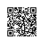 A22NN-BPA-NAA-G202-NN QRCode