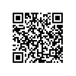 A22NN-BPA-NRA-G101-NN QRCode