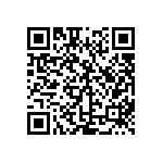 A22NN-BPA-NRA-G102-NN QRCode