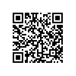 A22NN-BPA-NWA-G101-NN QRCode