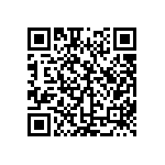 A22NN-BPA-NWA-G202-NN QRCode