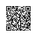 A22NN-BPA-NYA-G002-NN QRCode